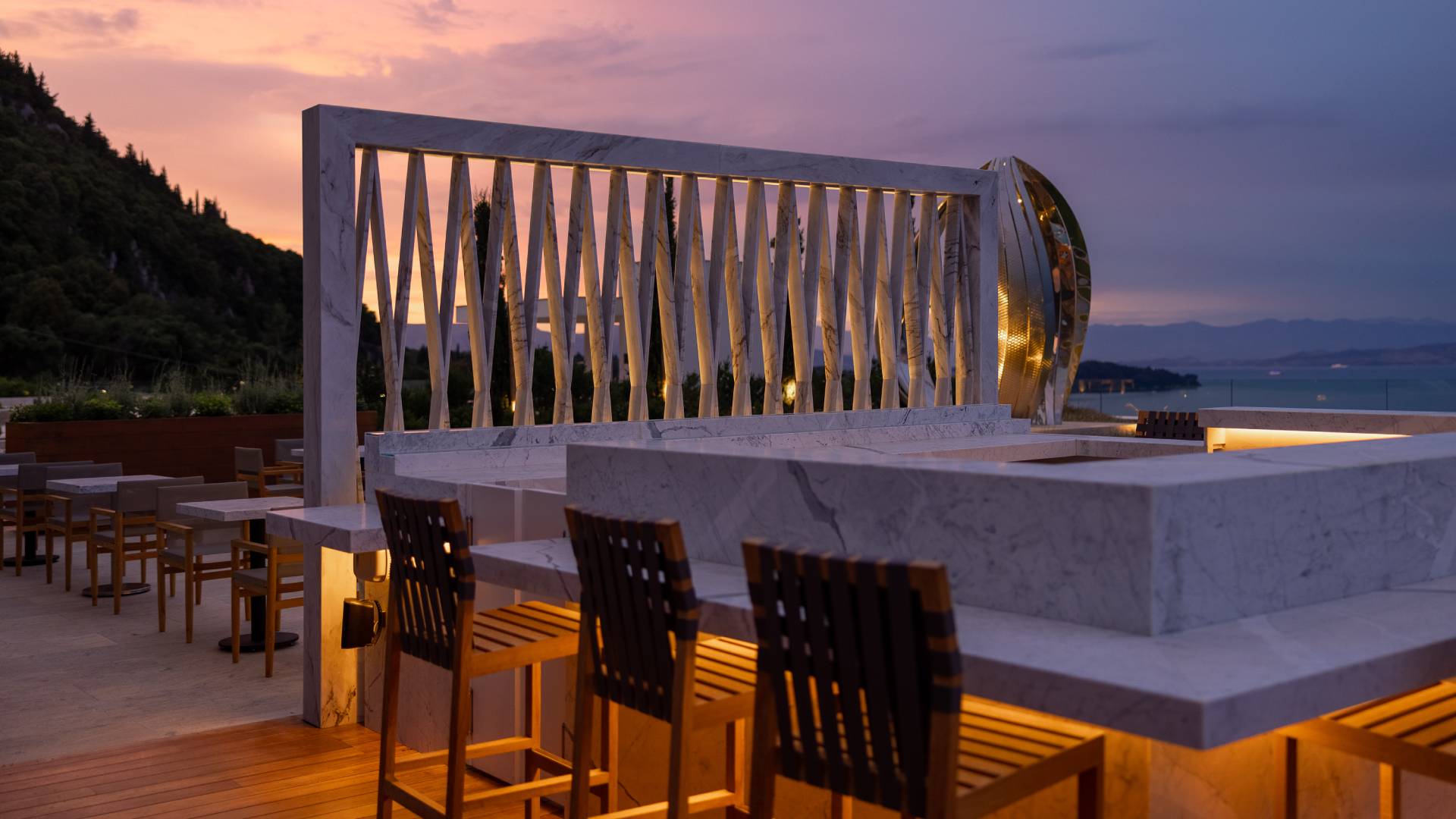 Angsana Corfu Resort & Spa-Terasa restorana.jpg