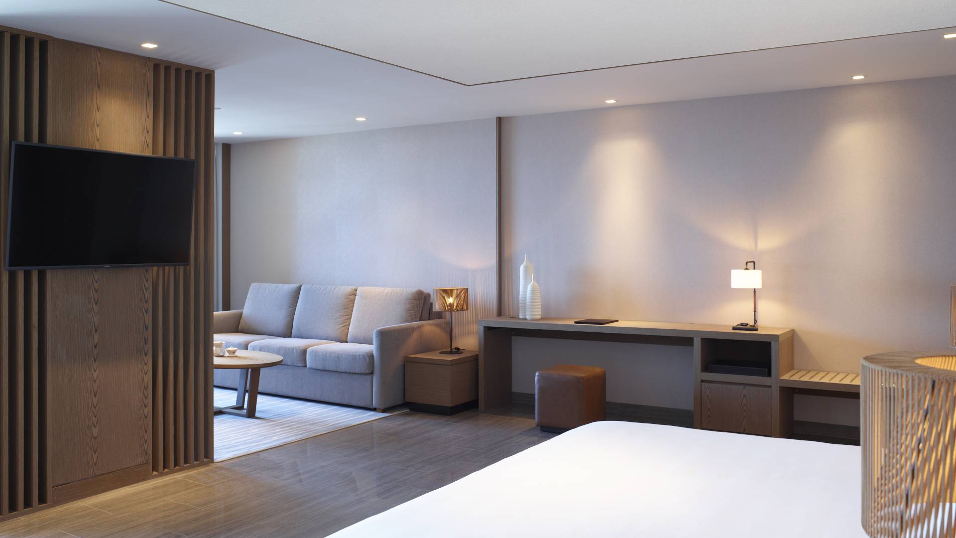Hotel Angsana Corfu Resort & Spa-Ionian Seaview Junior Suite.jpg