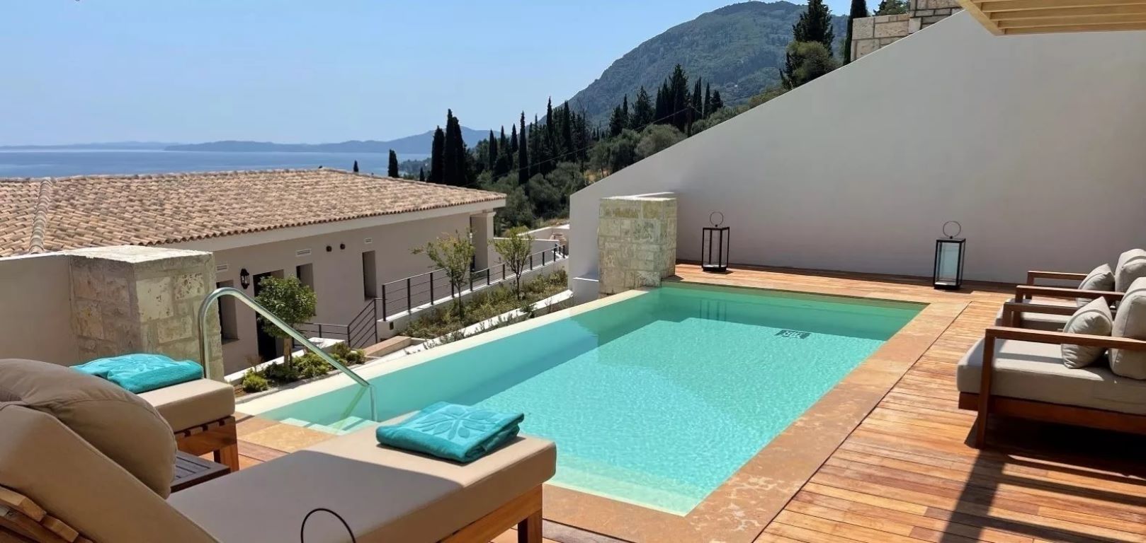 Hotel Angsana Corfu Resort & Spa-Ionian Seaview One Bedroom Pool Suite.jpg