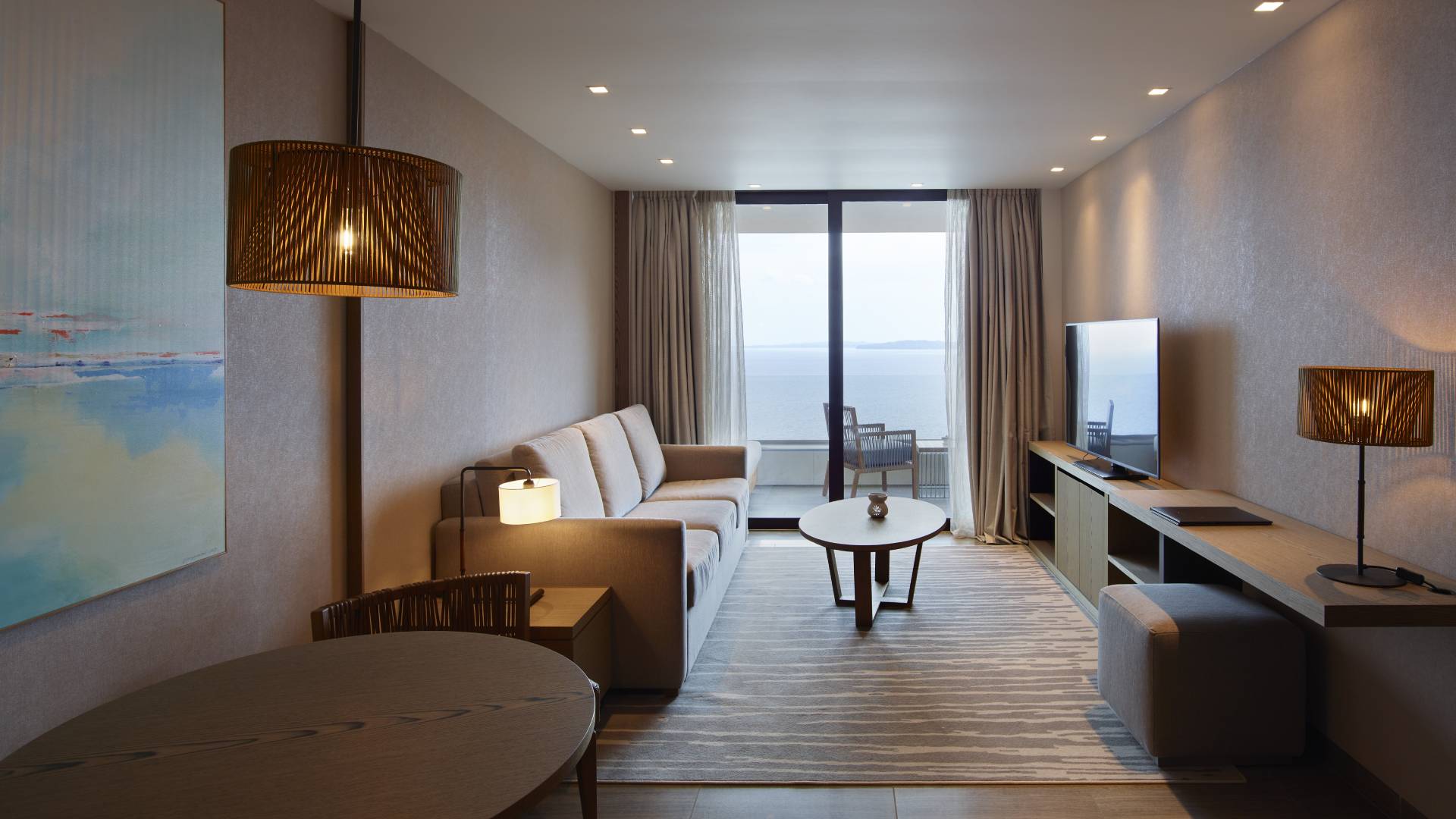 Hotel Angsana Corfu Resort & Spa-Ionian Seaview Suite.jpg