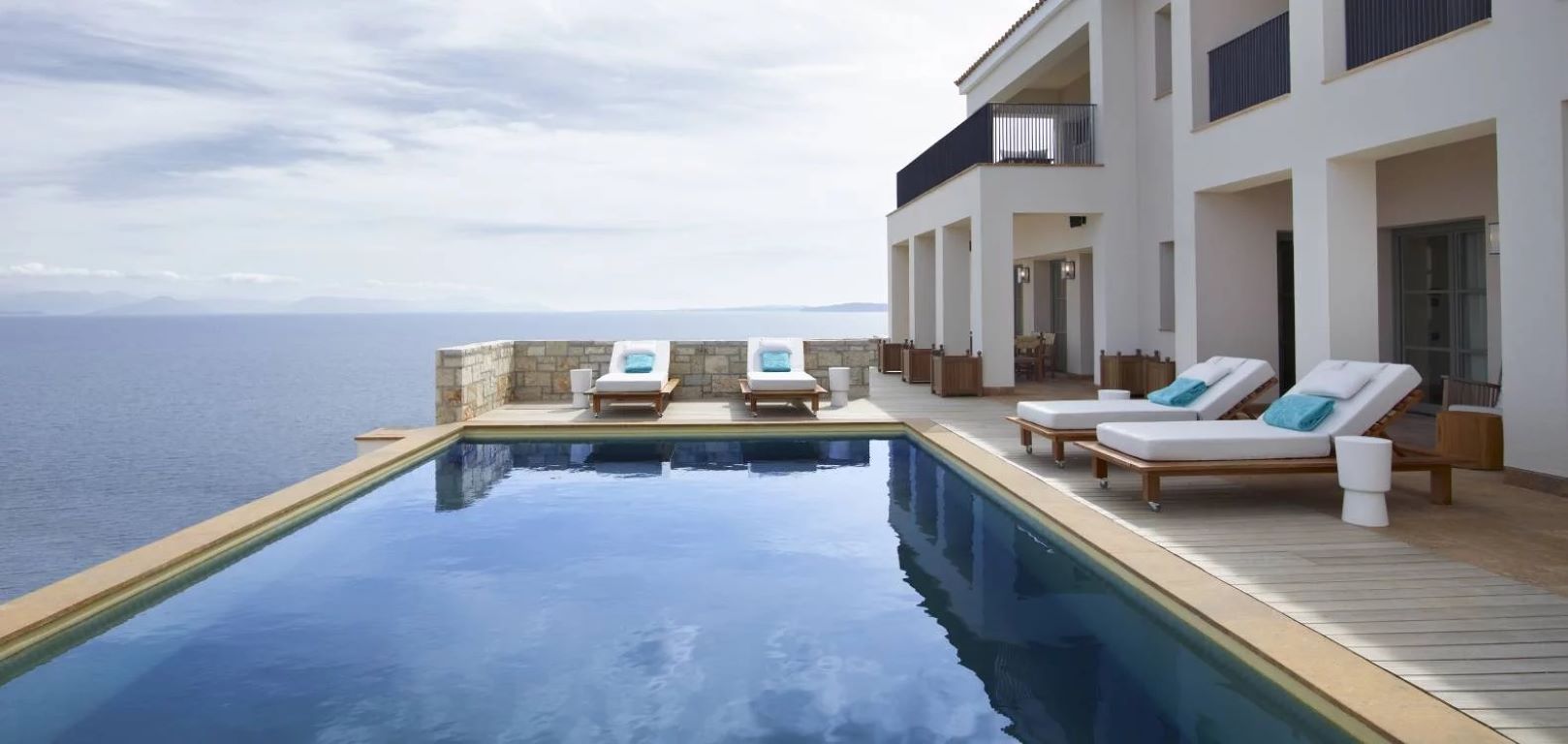 Hotel Angsana Corfu Resort & Spa-Ionian Seaview Three Bedroom Pool Villa.jpg