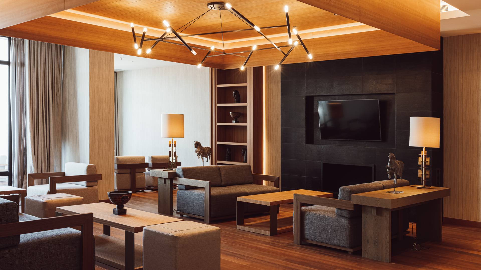 Hotel Angsana Corfu Resort & Spa-Lobby.jpg