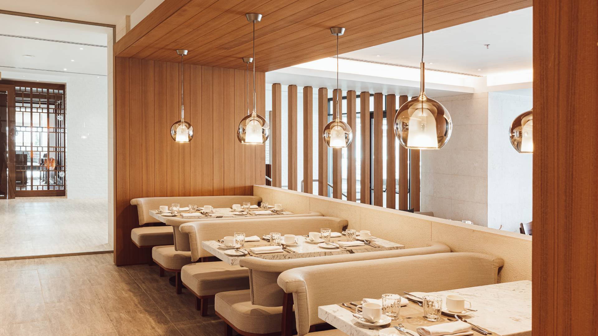 Hotle Angsana Corfu Resort & Spa-Glavni restoran.jpg