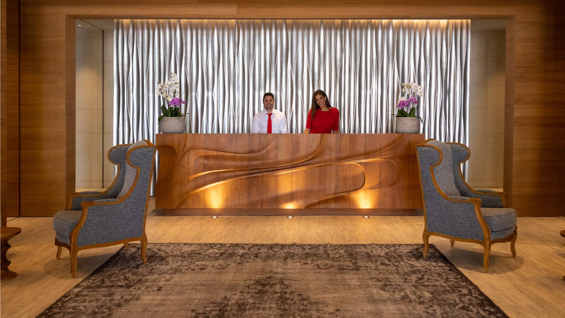 Hotle Angsana Corfu Resort & Spa-Recepcija.jpg