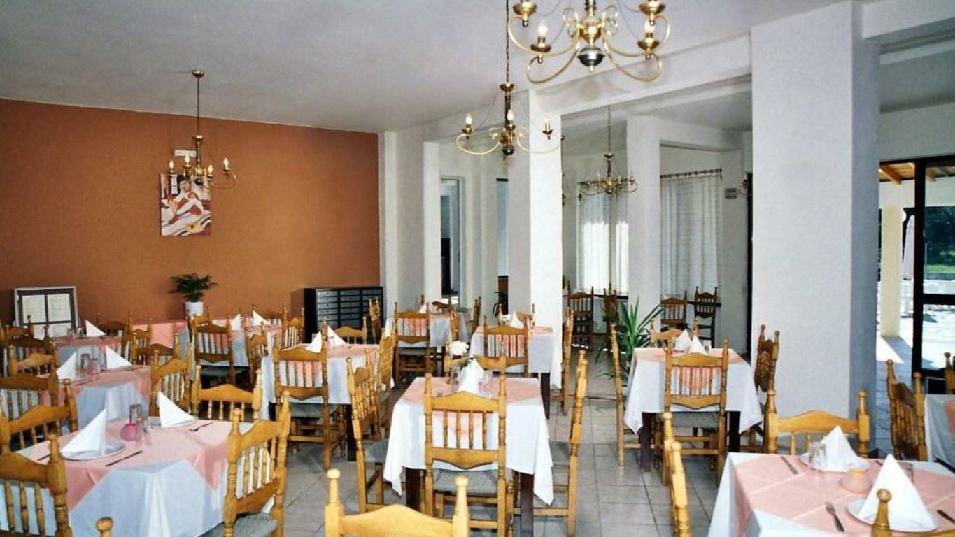 Hotel Prassino Nissi-Restoran.jpg