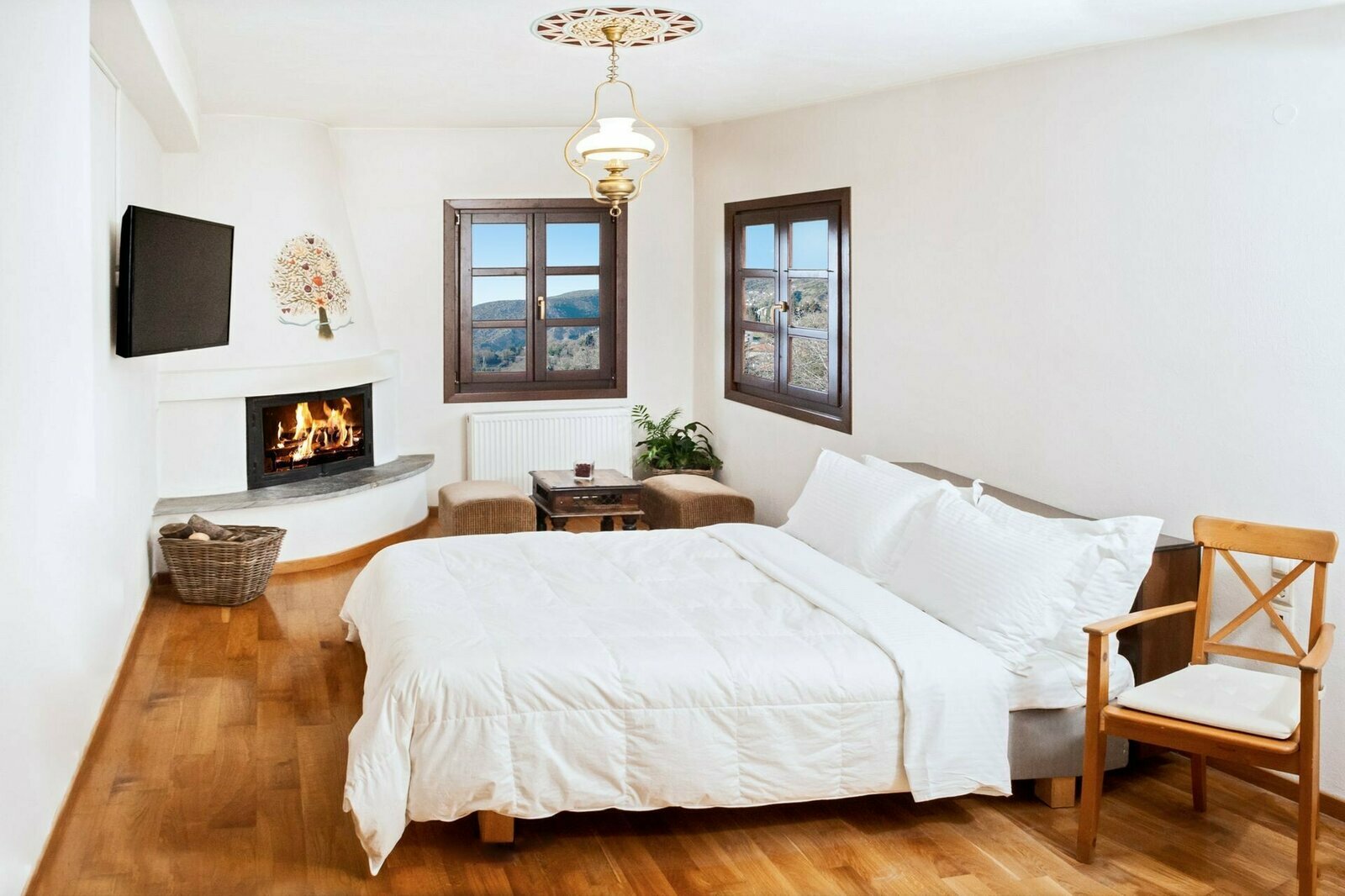 Erofili Hotel & Suites-Classic soba panoramski pogled.jpeg