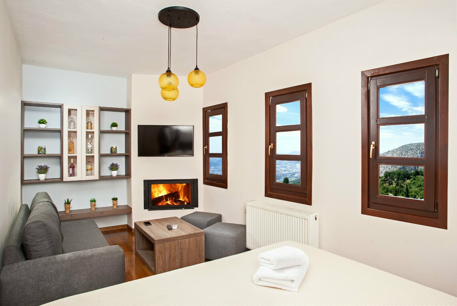 Erofili Hotel & Suites-Junior suite panoramski pogled.jpeg