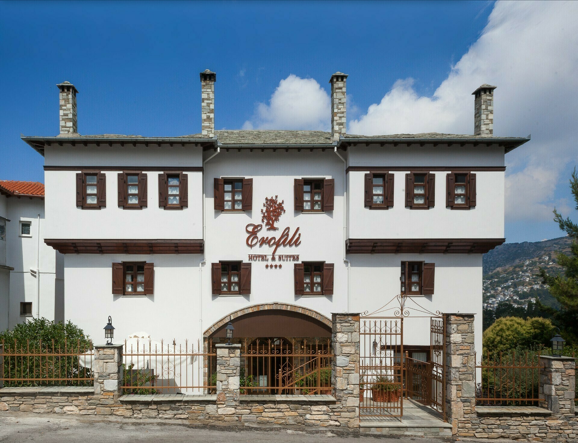 Erofili Hotel & Suites-Ulaz u hotel.jpeg