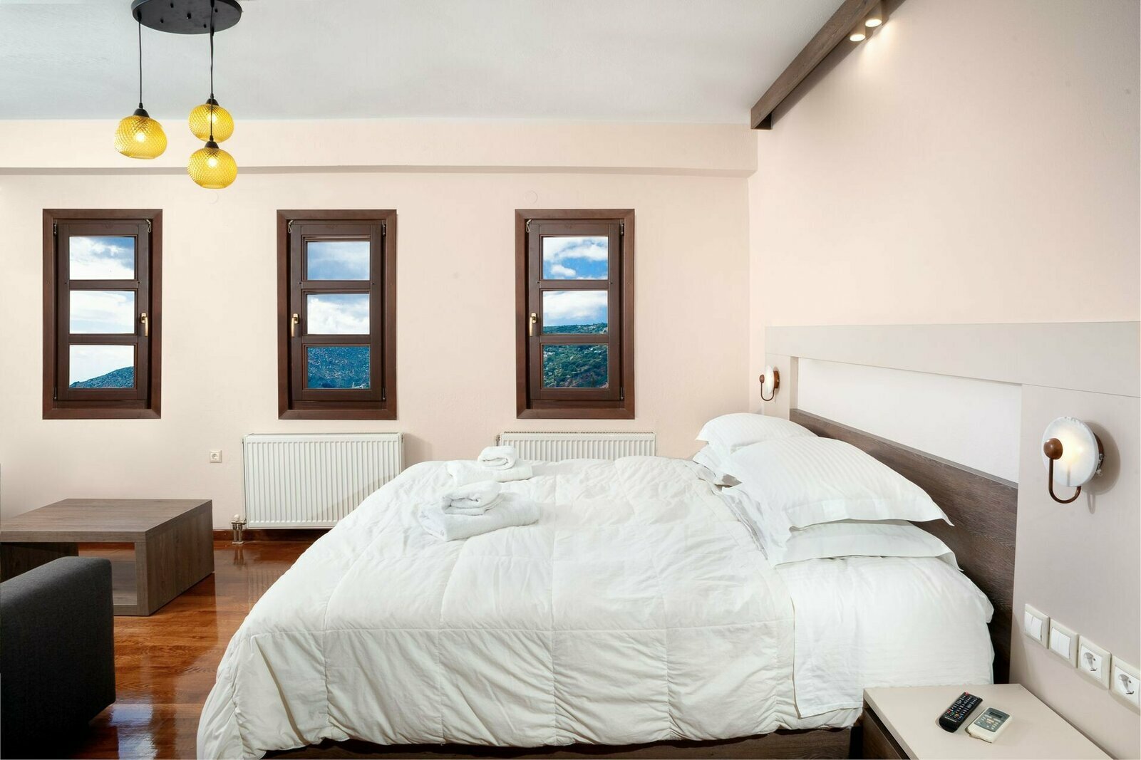 Hotel Erofili Suites-Junior suite panoramski pogled.jpeg