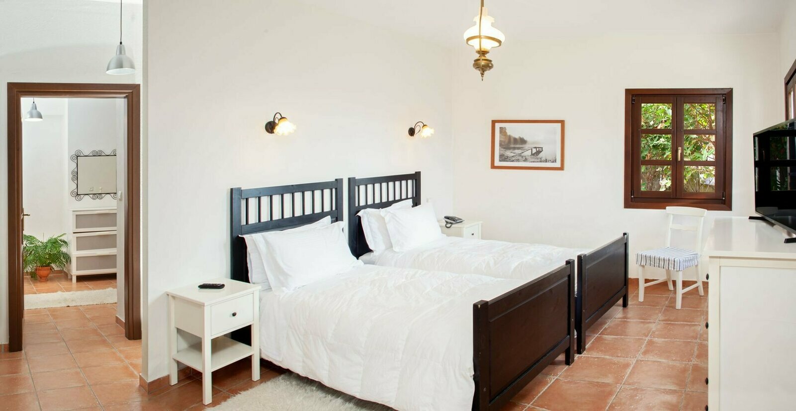 Hotel Erofili Suites-Porodicni dvosobni apartman.jpeg