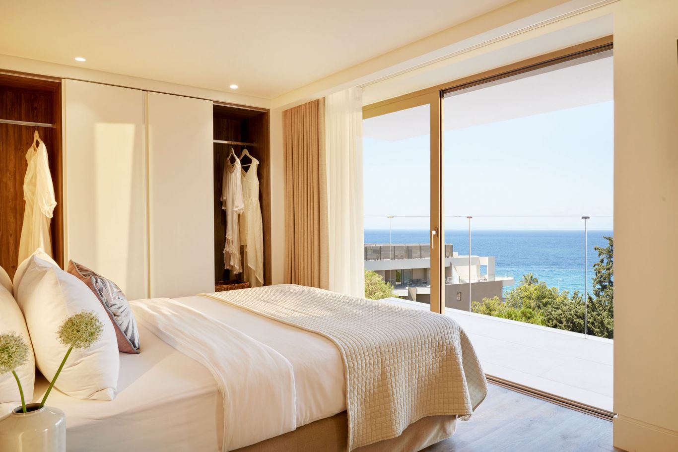Hotel Vinnci EverEden-Belvedere suite.jpg