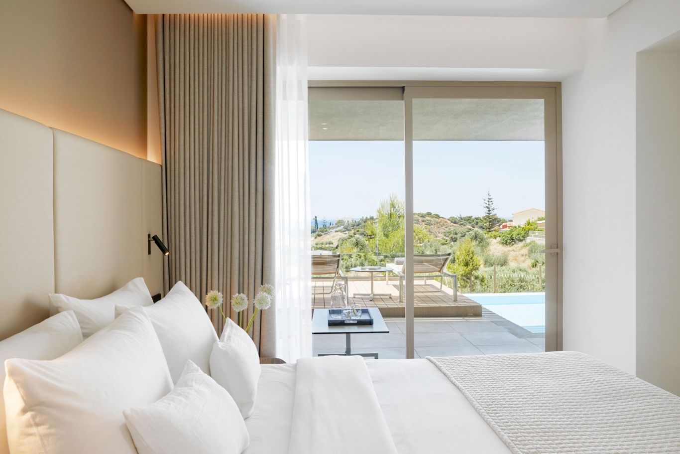 Hotel Vinnci EverEden-Family suite sa privatnim bazenom.jpg