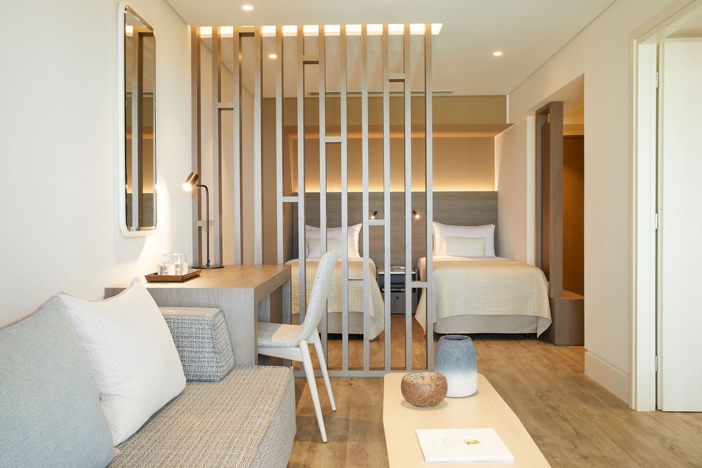 Hotel Vinnci EverEden-Family suite.jpg