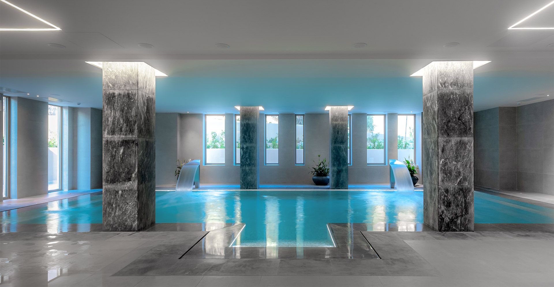 Hotel Vinnci EverEden-Unutrasnji bazen.jpg