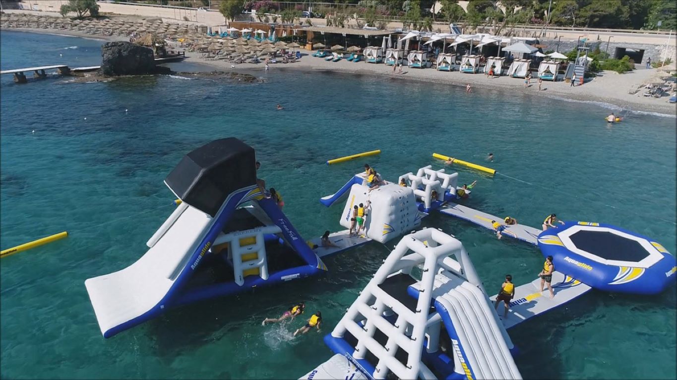 Vinnci EverEden-Aqua park.jpg