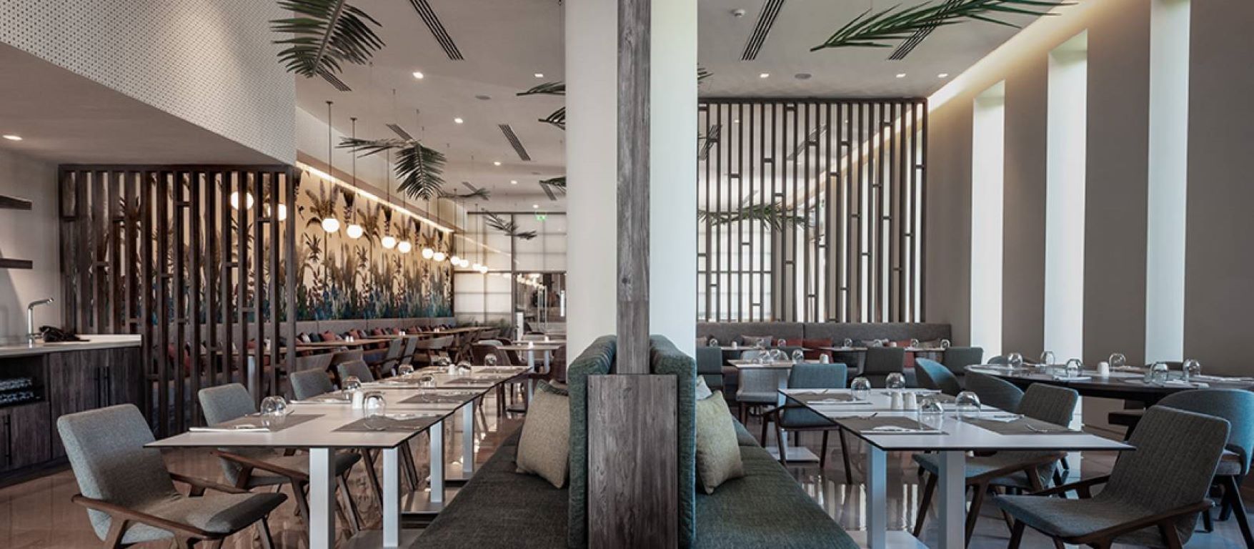 Vinnci EverEden Hotel-Restoran.jpg