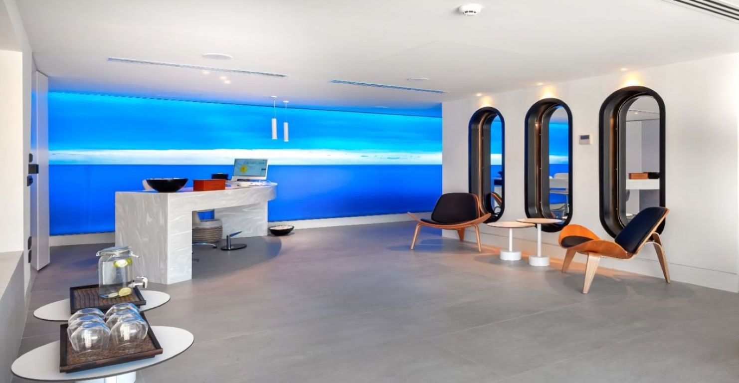 Vinnci EverEden Hotel-Spa.jpg