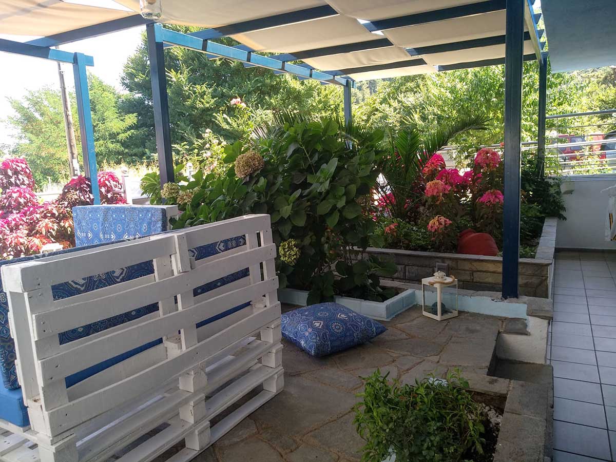Celeste Deluxe Apartments-Basta.jpg