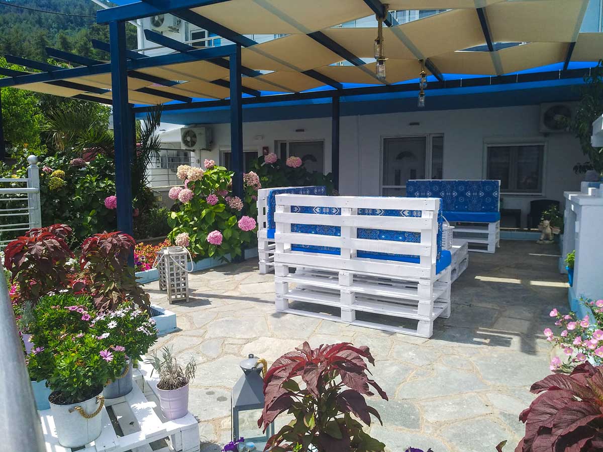 Hotel Celeste Deluxe Apartments-Basta.jpg