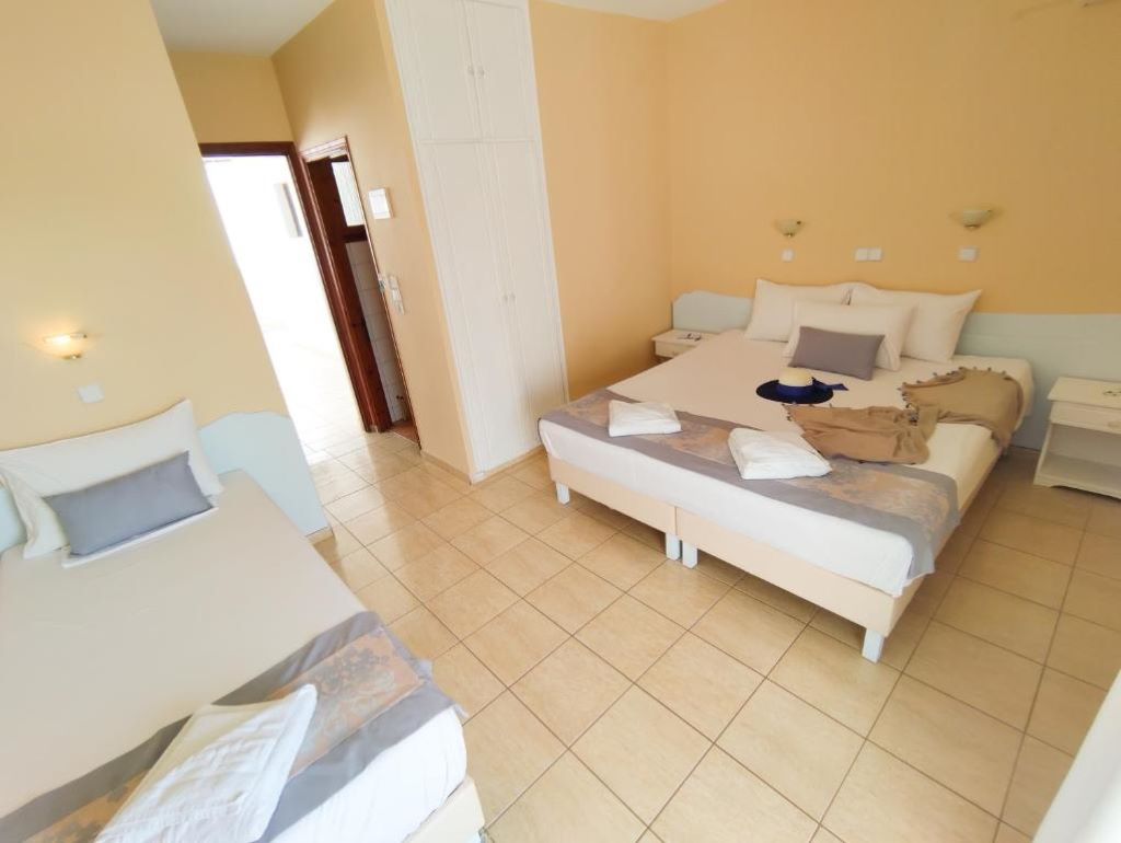 Celeste Golden Beach Hotel-Studio.jpg