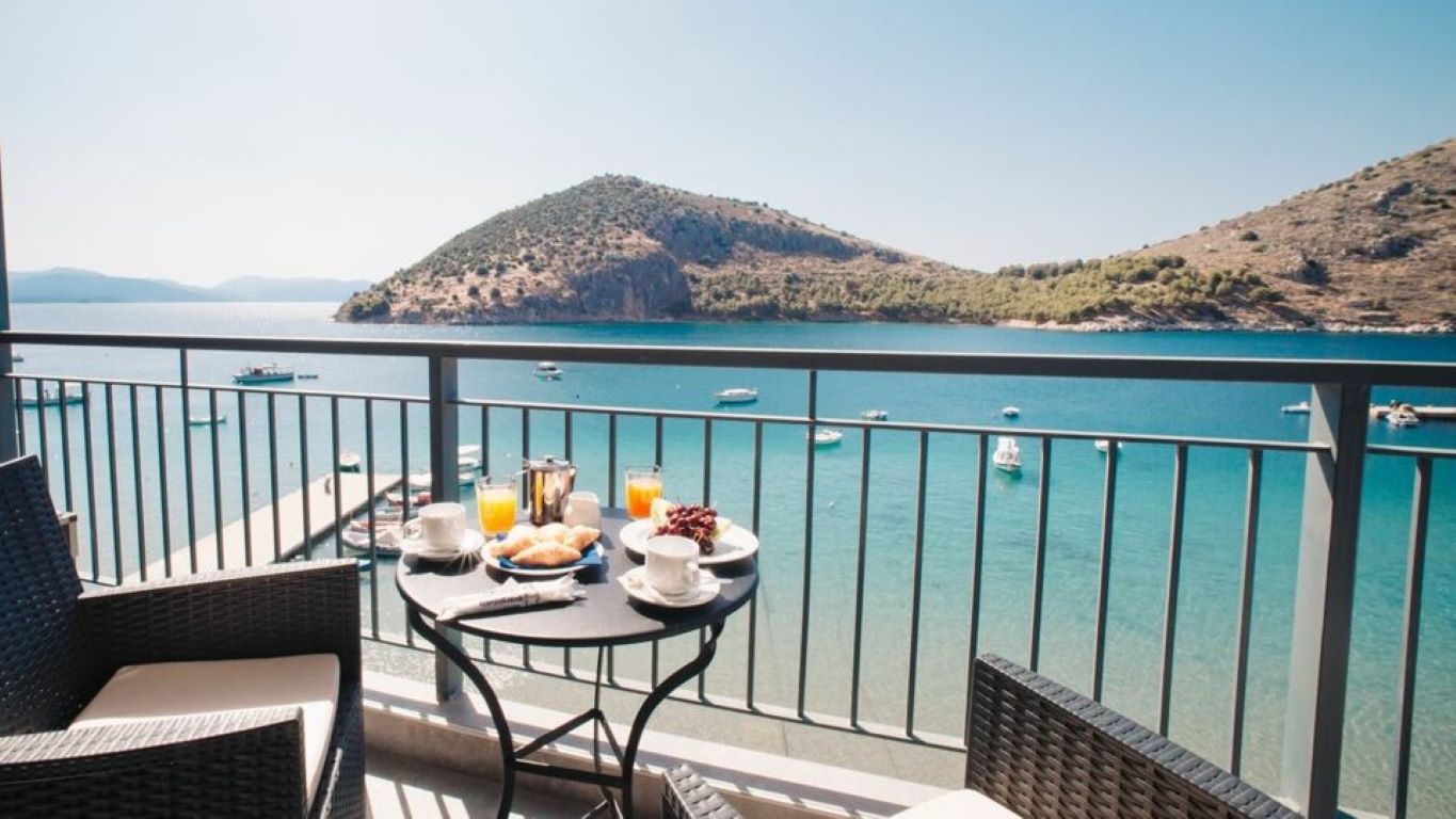 Hotel Minoa-Pogled na more.jpg