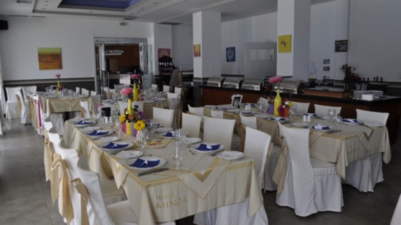 Hotel Minoa-Restoran.jpg