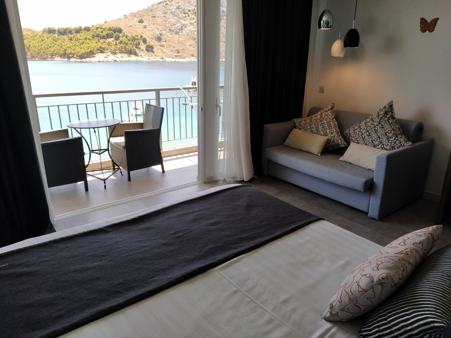 Minoa Hotel-Suite za dvoje.jpg