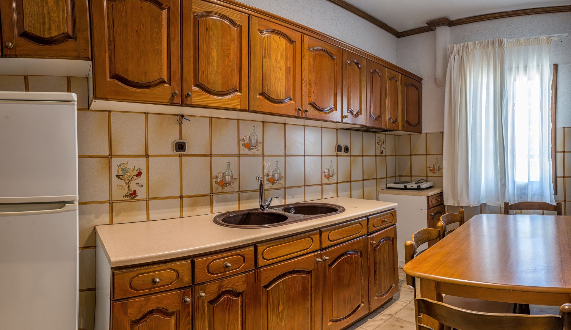 Georgalas Sun Beach Villa Hotel-Dvosobni porodicni apartman.jpg