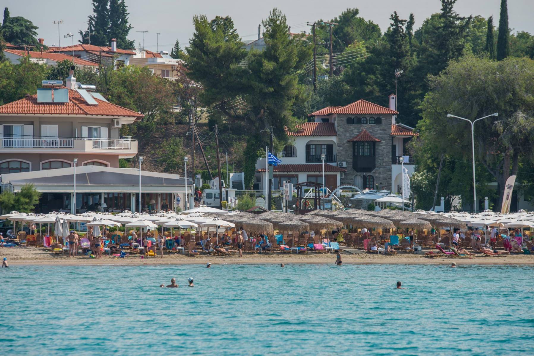 Georgalas Sun Beach Villa plaza resorta.jpg