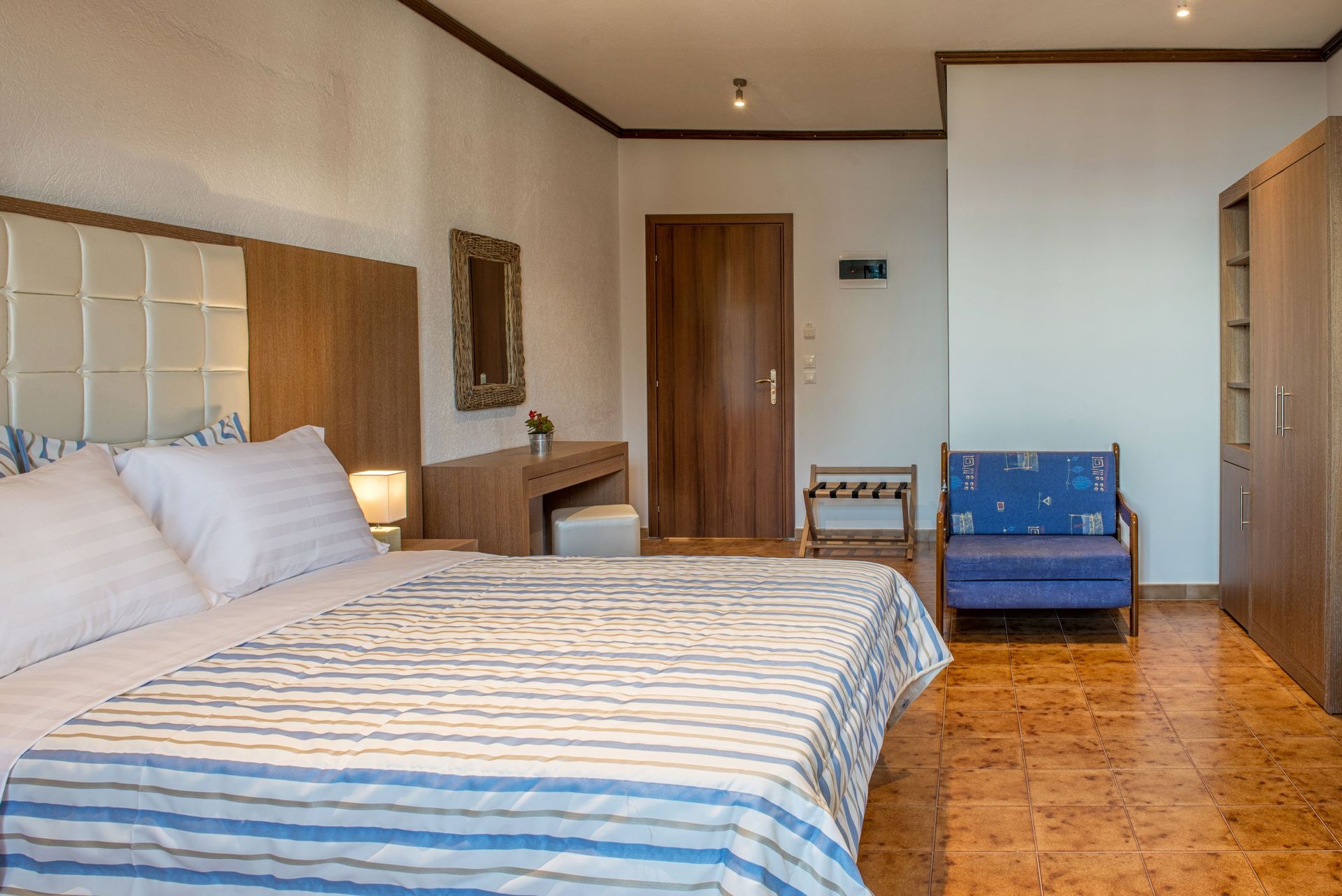 Hotel Georgalas Sun Beach Villa-Junior suite.jpg