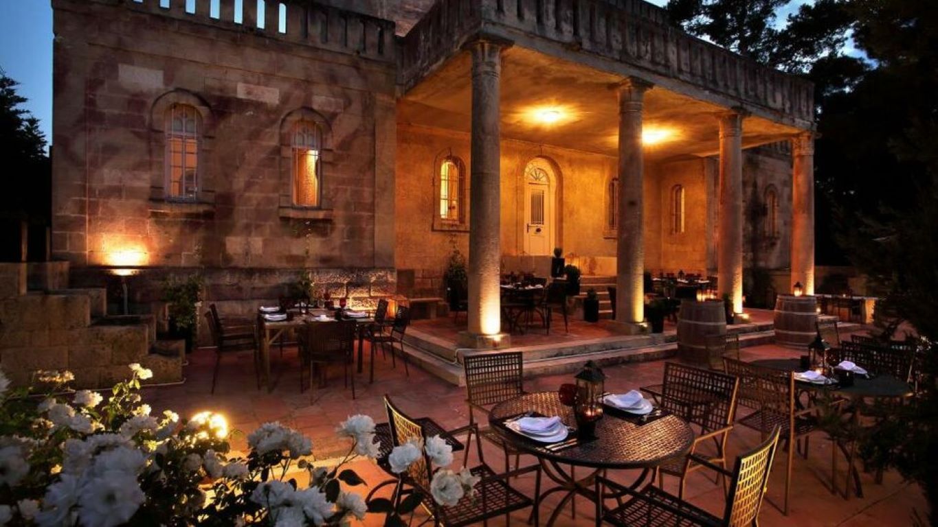 Hotel Sikyon Coast Resort-Vila.jpg