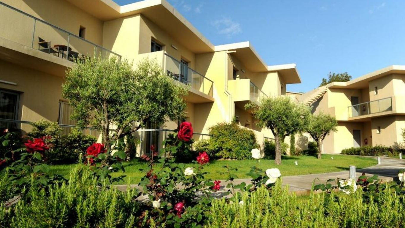 Sikyon Coast Resort-Basta.jpg