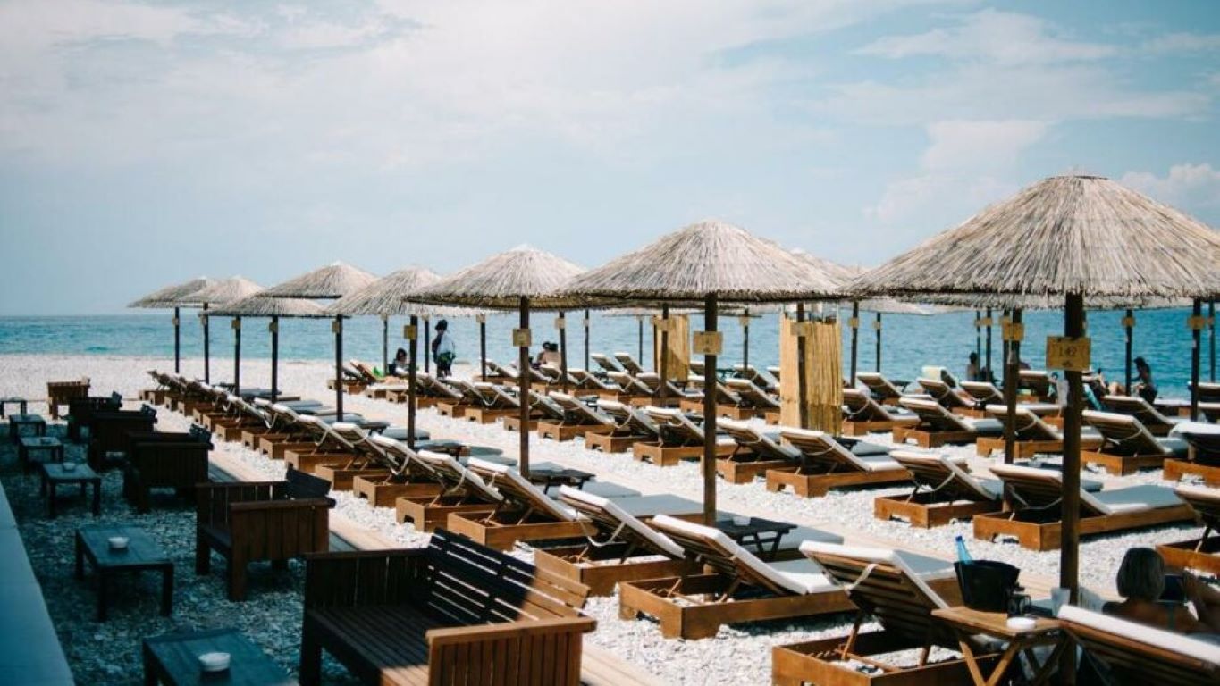 Sikyon Coast Resort Hotel-Plaza.jpg