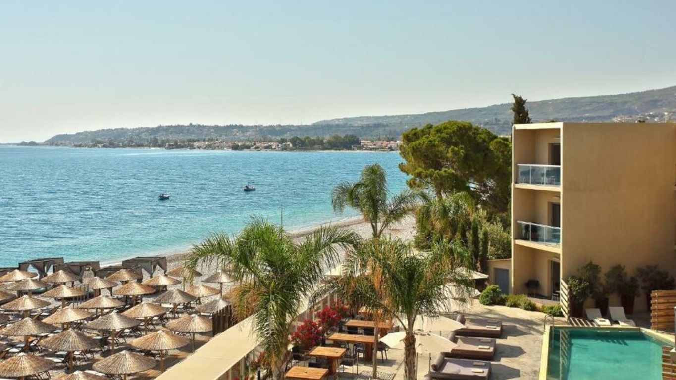 Sikyon Coast Resort-Plaza.jpg