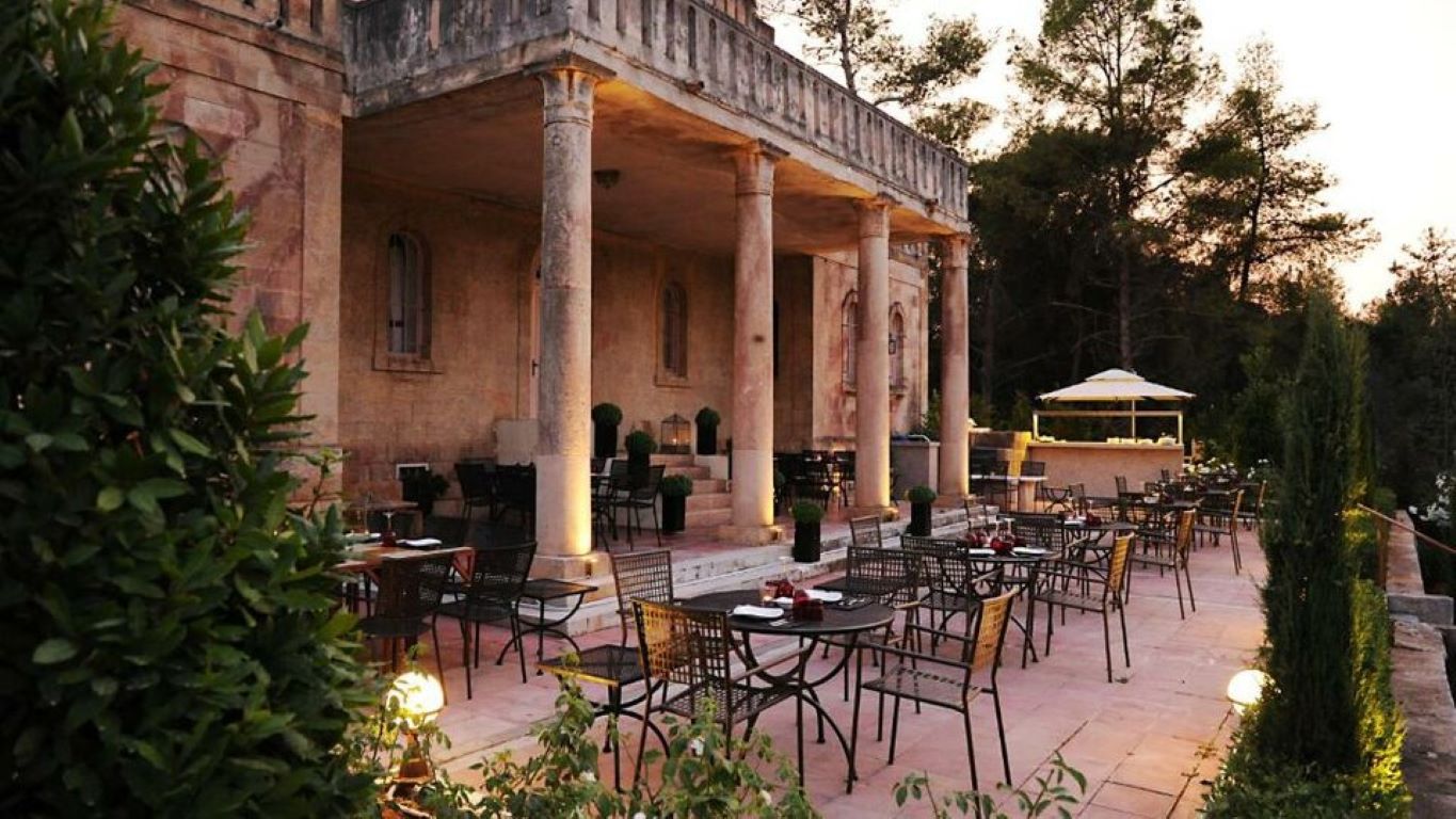 Sikyon Coast Resort-Restoran.jpg