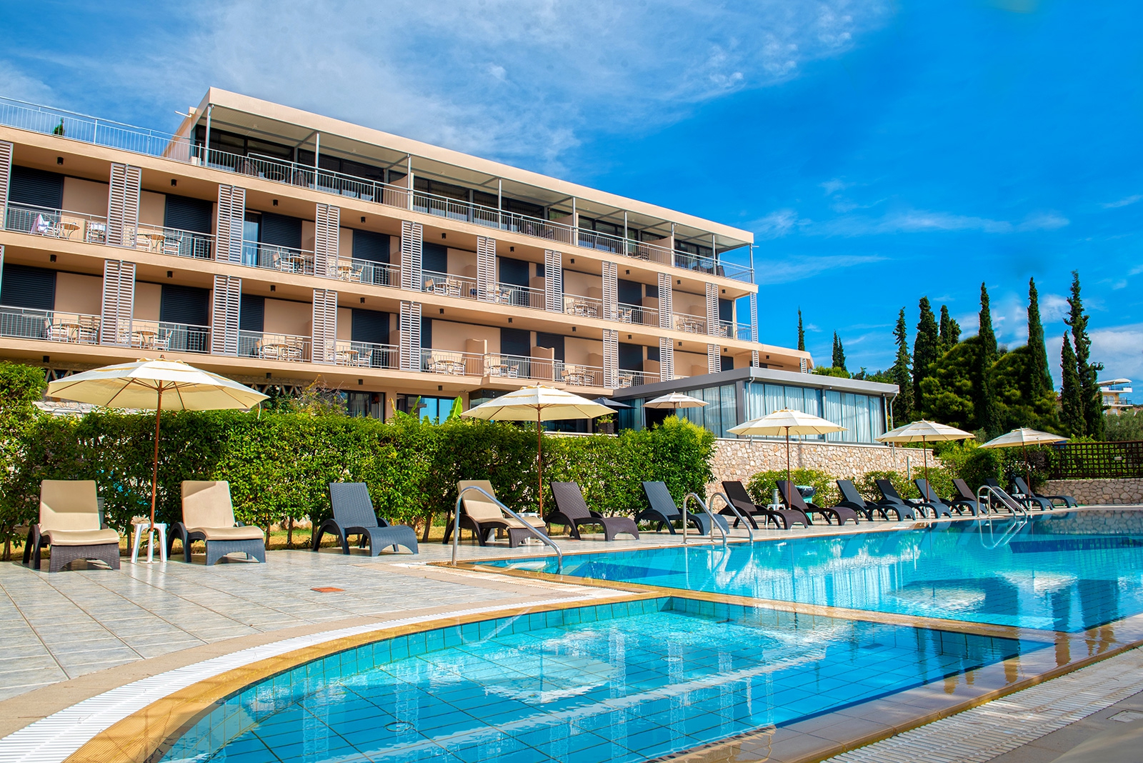 Hotel Apollon-Deciji bazen.jpg
