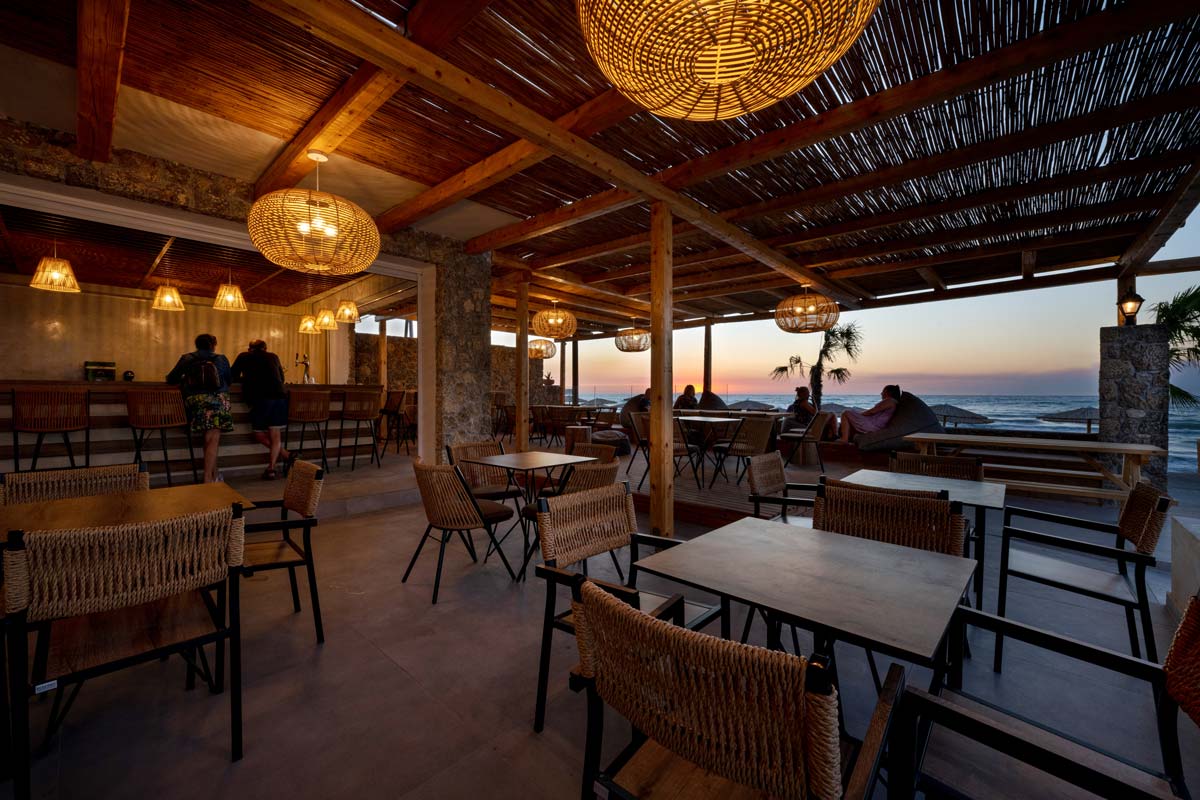 Acharavi Mare Hotel-Restoran.jpg