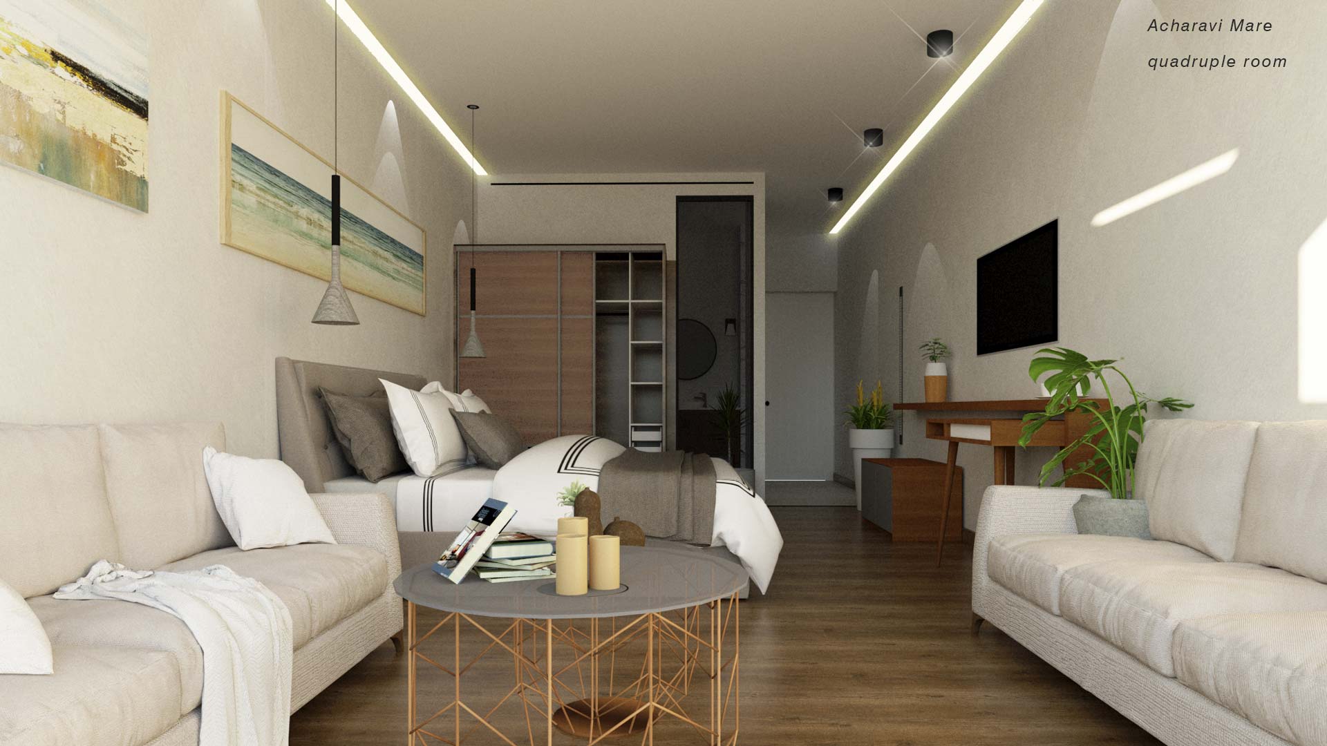 Acharavi Mare-Junior suite.jpg