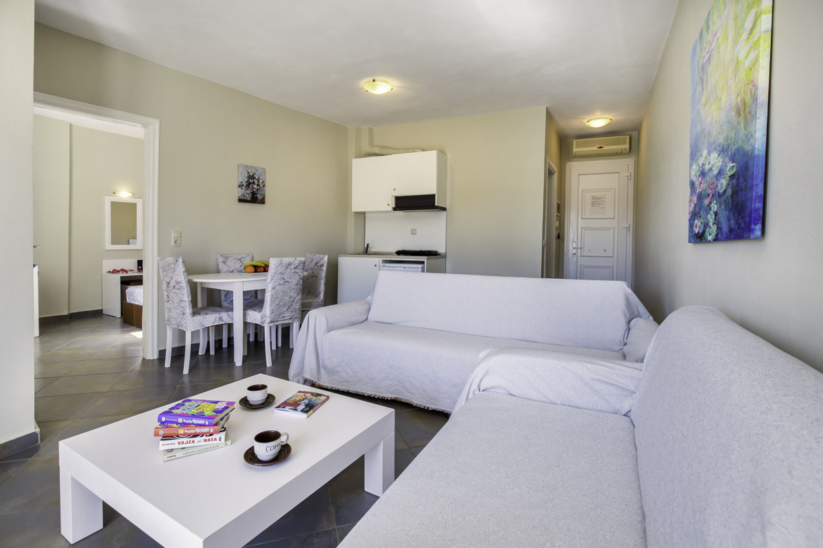 Aldebaran 2-Apartman.jpg