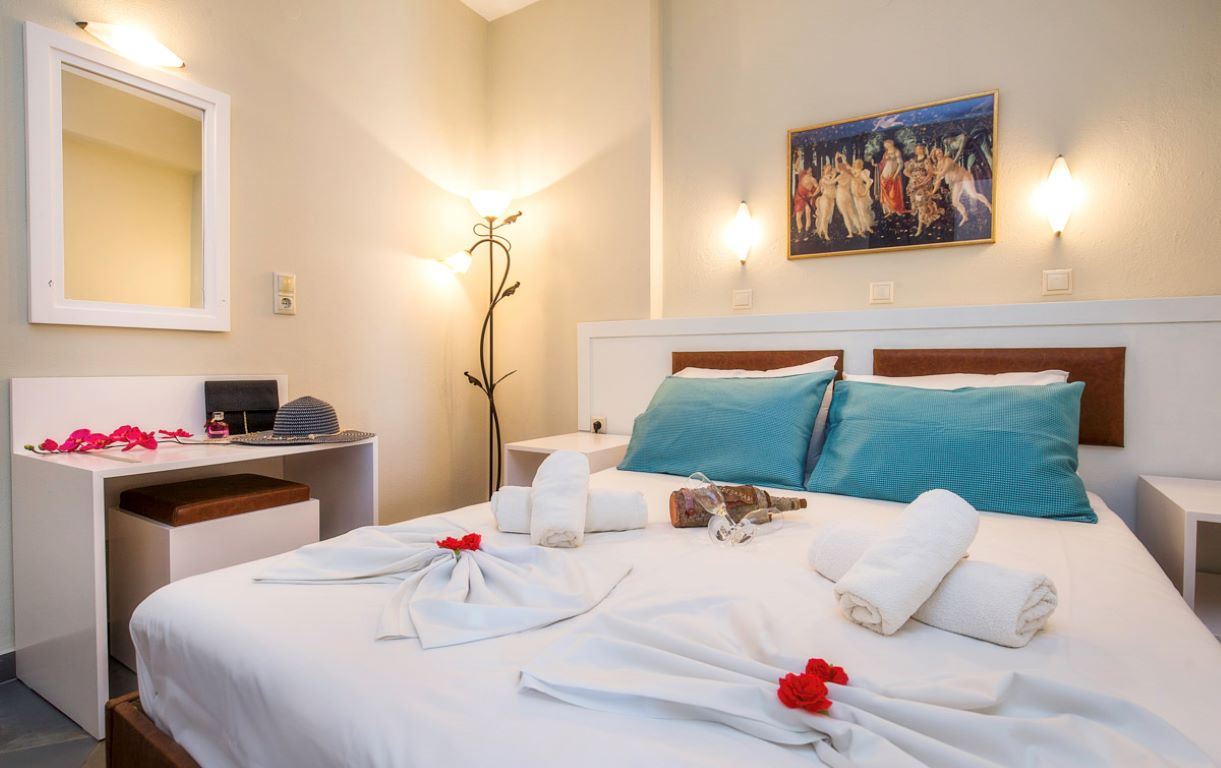 Aldebaran 2 Hotel-Apartman.jpg