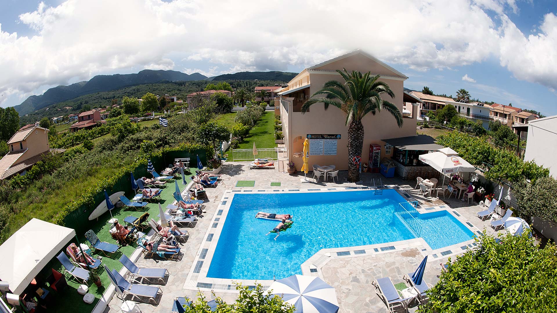 Coral Hotel Corfu-Bazen.jpg