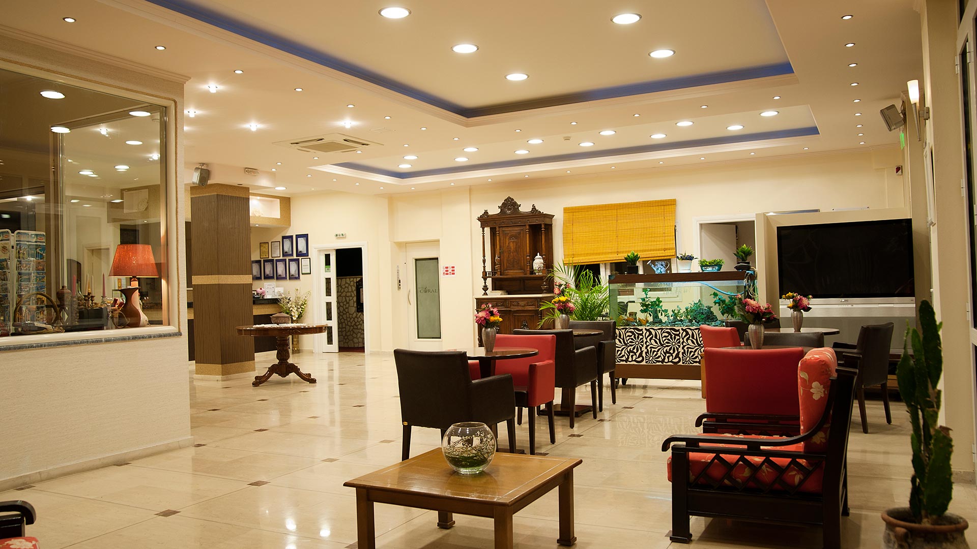 Coral Hotel Corfu-Lobby.jpg