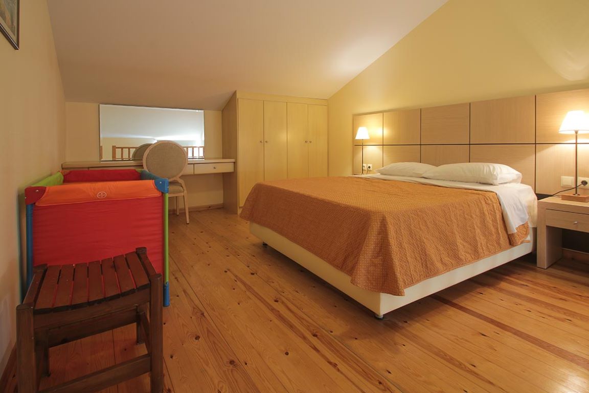 Coral Hotel Corfu-Porodicna soba.jpg