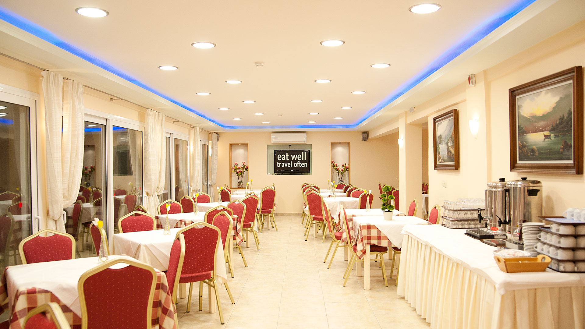 Coral Hotel Corfu-Restoran.jpg