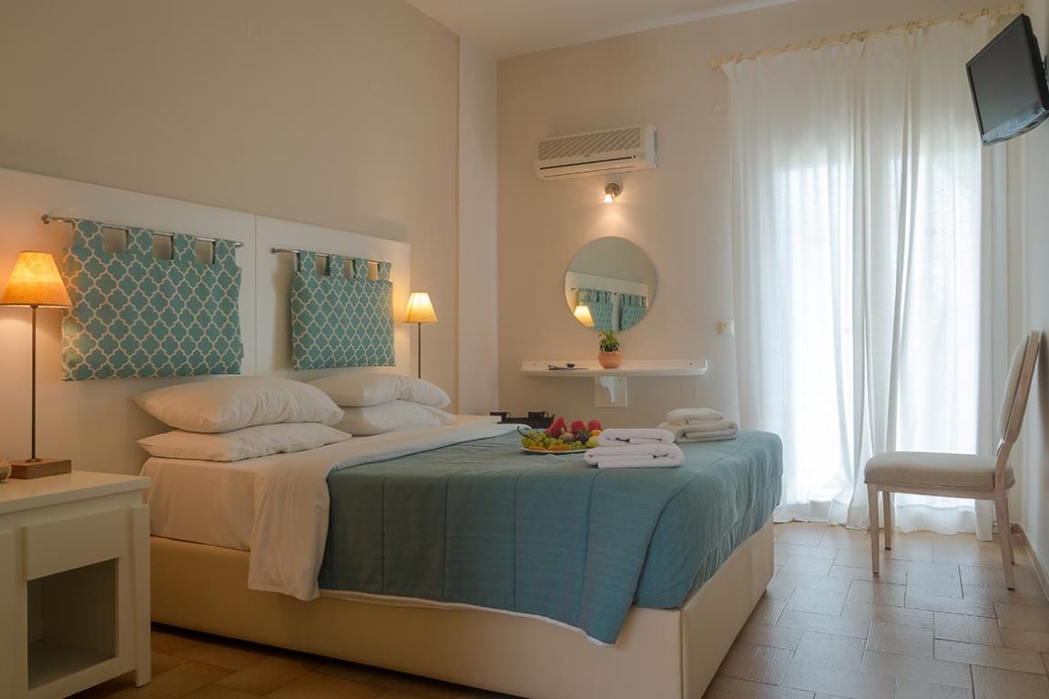 Hotel Coral Corfu-Standardna soba.jpg