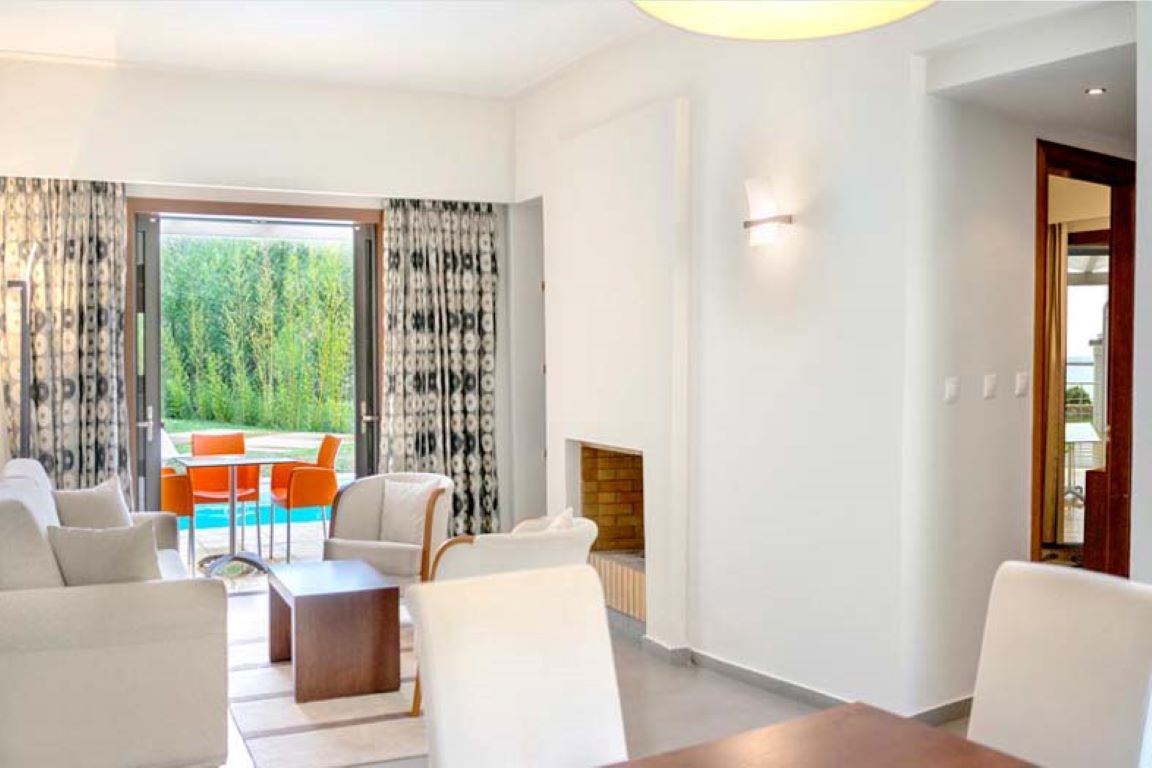 Hotel Kymi Palace-President suite.jpg