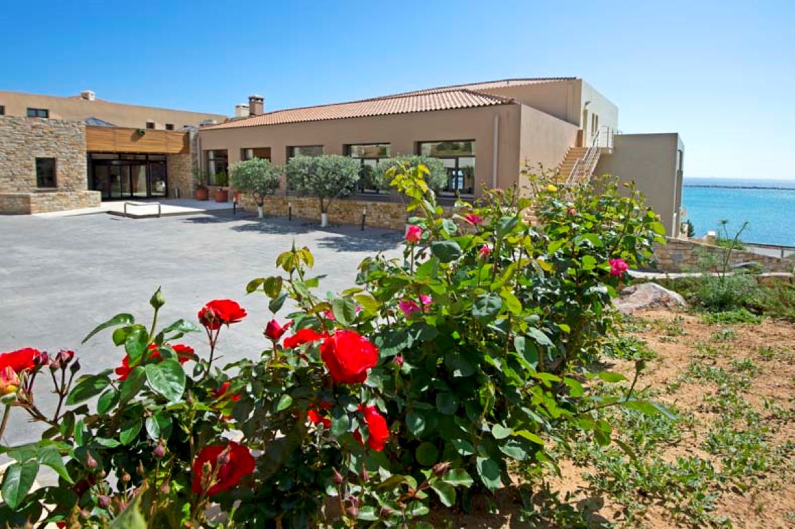 Kymi Palace Hotel-Basta hotela.jpg