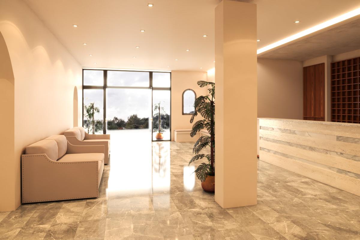 Dassia Holiday Club Hotel-Lobby.jpg