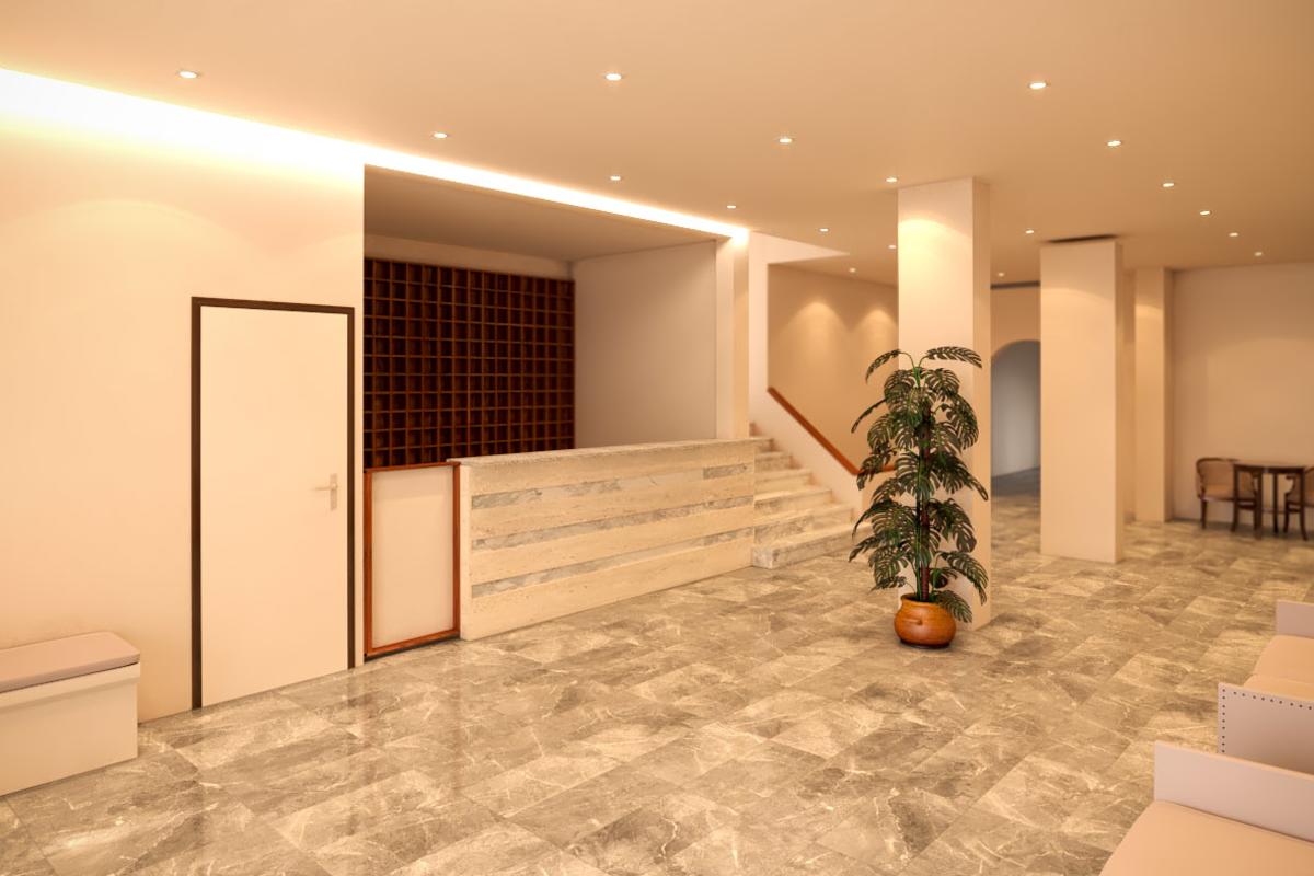 Dassia Holiday Club-Recepcija.jpg