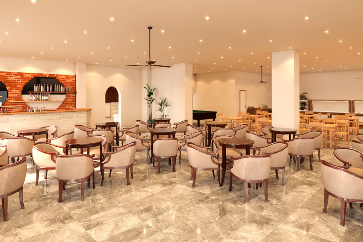Hotel Dassia Holiday Club-Lobby bar.jpg
